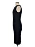 Tory Burch Black Cocktail Dress Size M - photo 5