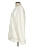 Marc New York Andrew Marc Ivory Pullover Sweater Size L - photo 5