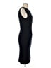 Tory Burch Black Cocktail Dress Size M - photo 4