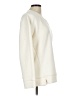 Marc New York Andrew Marc Ivory Pullover Sweater Size L - photo 4