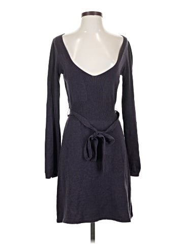 Pepe Jeans Casual Dress (view 1)