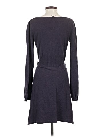 Pepe Jeans Casual Dress (view 2)