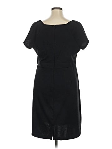 Fashion Bug Casual Dress (view 2)
