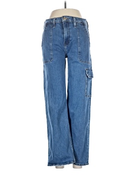 Hudson Jeans Jeans