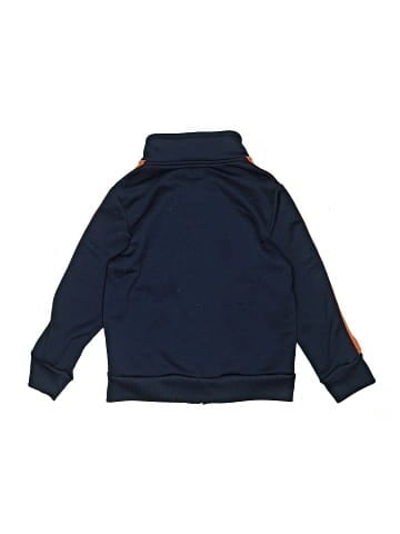 Baby Gap Outlet Track Jacket (view 2)