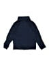 Baby Gap Outlet 100% Polyester Blue Track Jacket Size 4 - photo 2