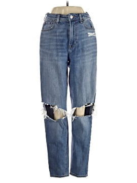 American Eagle Outfitters Jeans