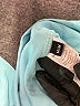 Michi Blue Active Pants Size M - photo 8
