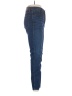 Madewell Solid Blue Jeans Size 28 waist - photo 4