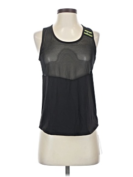 Lucky In Love Active Tank