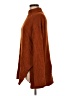 A New Day Brown Turtleneck Sweater Size M - photo 5