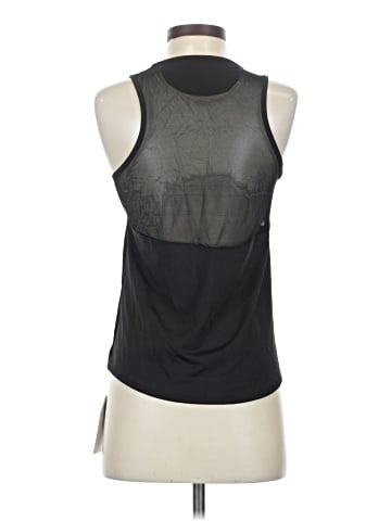 Lucky in Love Active Tank (view 2)