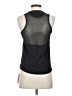 Lucky in Love Black Active Tank Size S - photo 2