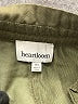 Heartloom Green Casual Pants Size XS - photo 7