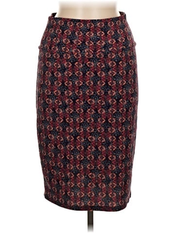 Lularoe Formal Skirt (view 1)
