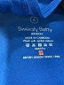 Sweaty Betty Blue Active Tank Size S - photo 7