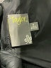 Taylor Graphic Gray Cocktail Dress Size 8 - photo 7