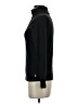 Eddie Bauer Black Long Sleeve Turtleneck Size S (petite) - photo 5