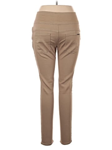 Hybrid & Company Casual Pants (view 2)