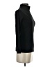 Eddie Bauer Black Long Sleeve Turtleneck Size S (petite) - photo 4