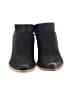 Dolce Vita 100% Leather Black Mule/Clog Size 9 - photo 2