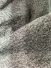 Unbranded Gray Yoga Pants Size XXS (estimated) - photo 7