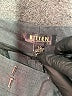 Hera Collection Gray Wool Pants Size 10 - photo 7