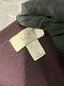 Ann Taylor LOFT Outlet 100% Cotton Black Pullover Sweater Size S - photo 7