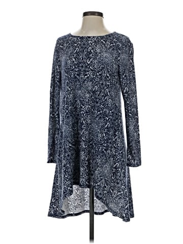 Chico's Casual Dress (view 1)