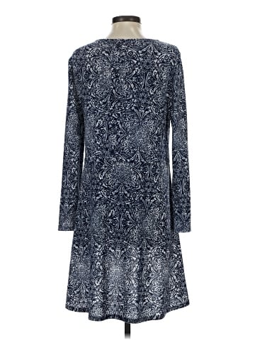 Chico's Casual Dress (view 2)