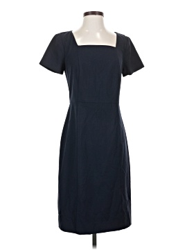 Ann Taylor Casual Dress