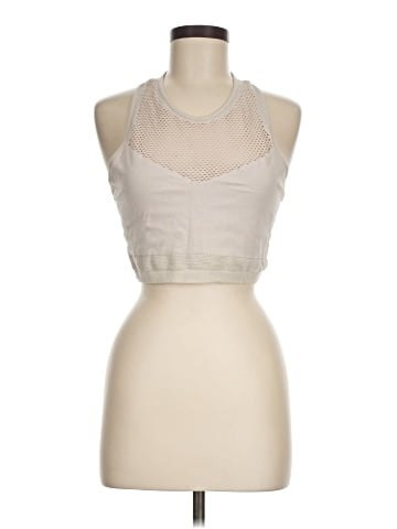 Assorted Brands Tank Top (view 1)