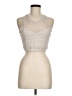 Assorted Brands Tan Tank Top Size M (estimated) - photo 1