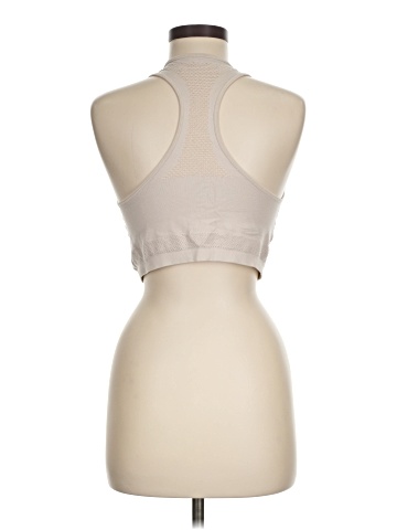 Assorted Brands Tank Top (view 2)