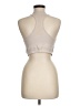 Assorted Brands Tan Tank Top Size M (estimated) - photo 2