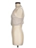 Assorted Brands Tan Tank Top Size M (estimated) - photo 5