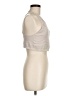 Assorted Brands Tan Tank Top Size M (estimated) - photo 4