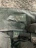 The Limited Gray Dress Pants Size 2 - photo 4