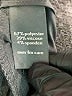 The Limited Gray Dress Pants Size 2 - photo 5