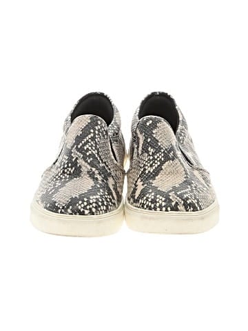 A New Day Sneakers (view 2)