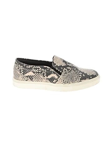 A New Day Sneakers (view 1)