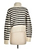 Universal Thread Stripes Ivory Cardigan Size M - photo 2