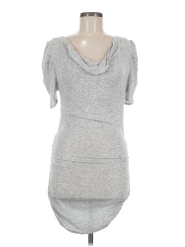 Kiwi Casual Dress (view 1)