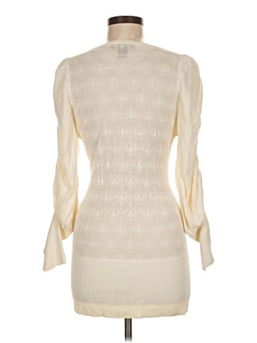 Arden B. Pullover Sweater (view 2)
