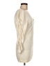 Arden B. Ivory Pullover Sweater Size M - photo 4