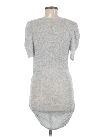 Kiwi Casual Dress (view 2)