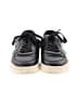 Assorted Brands Black Sneakers Size 6 1/2 - photo 2