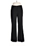 Alfani Black Dress Pants Size 8 - photo 1