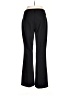 Alfani Black Dress Pants Size 8 - photo 2