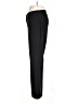 Alfani Black Dress Pants Size 8 - photo 5